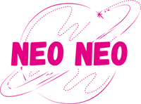 Neoneoworld