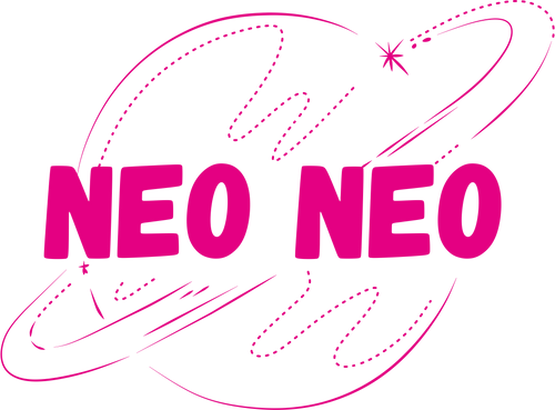Neoneoworld